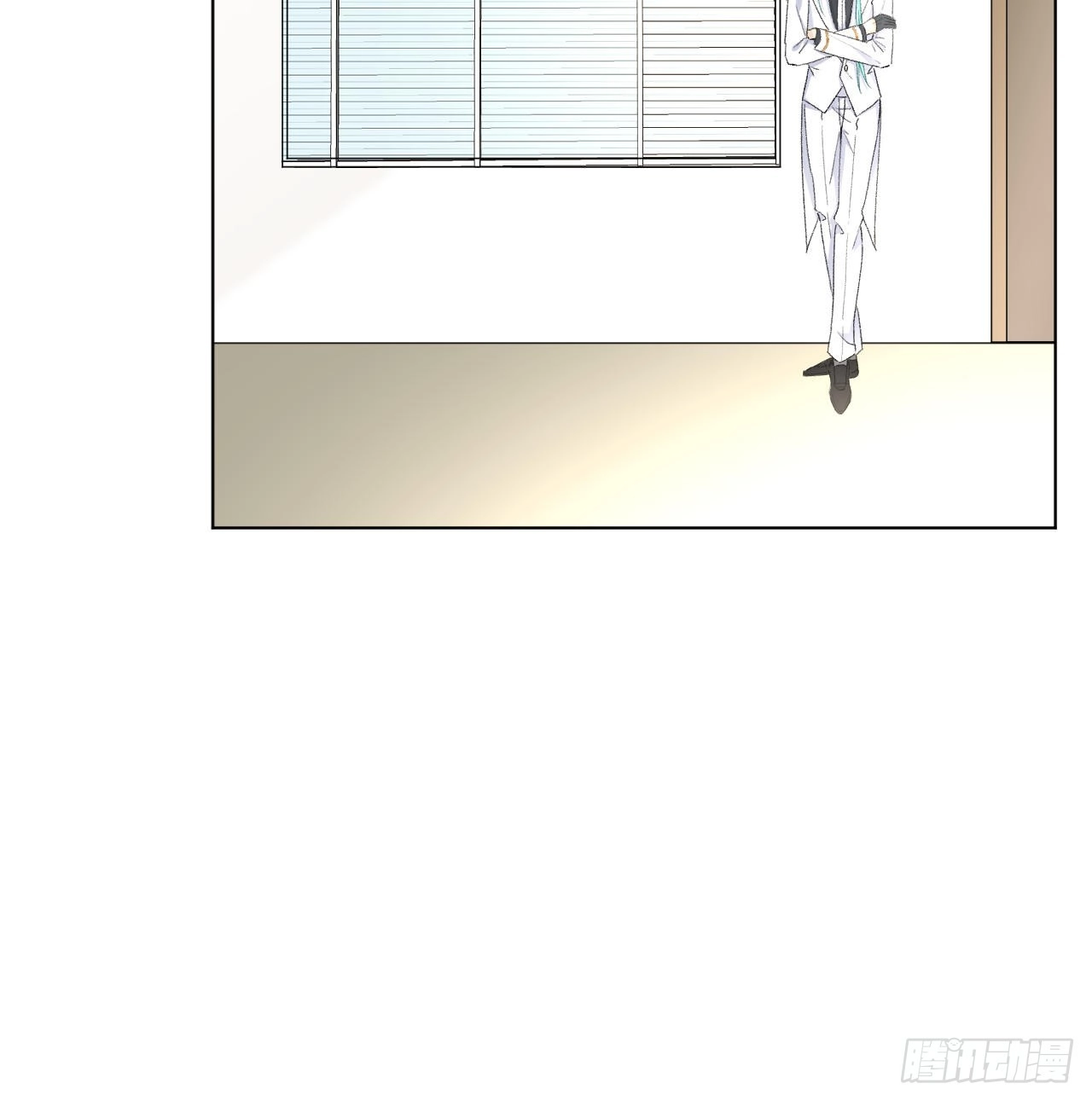 56办公室恋情32