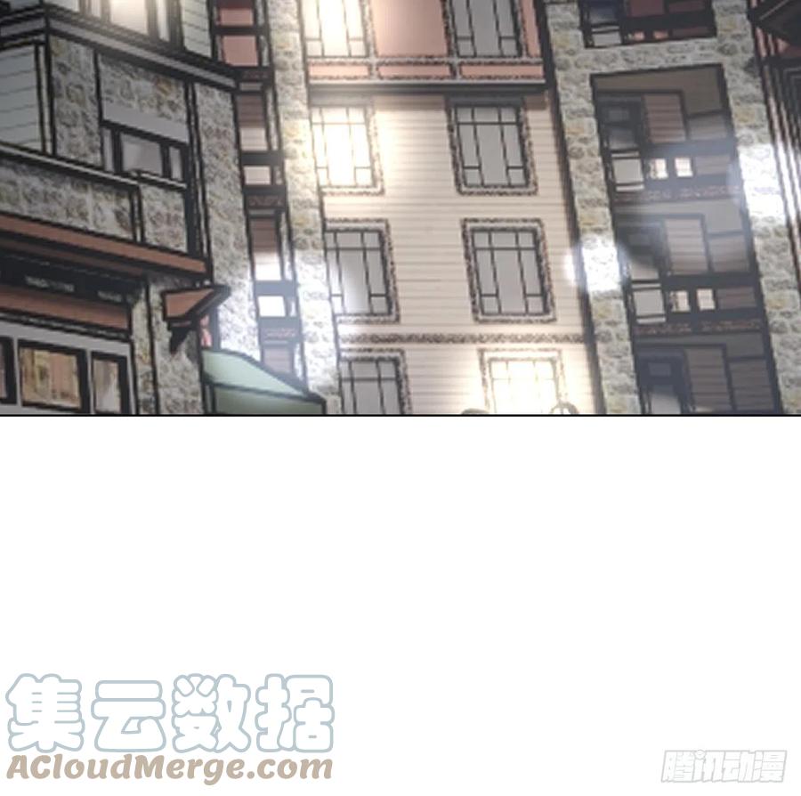 34 他更懂辛总57
