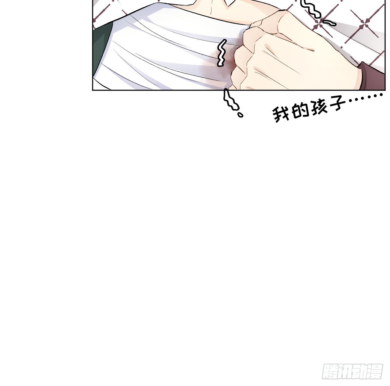 45辛煜川回国28