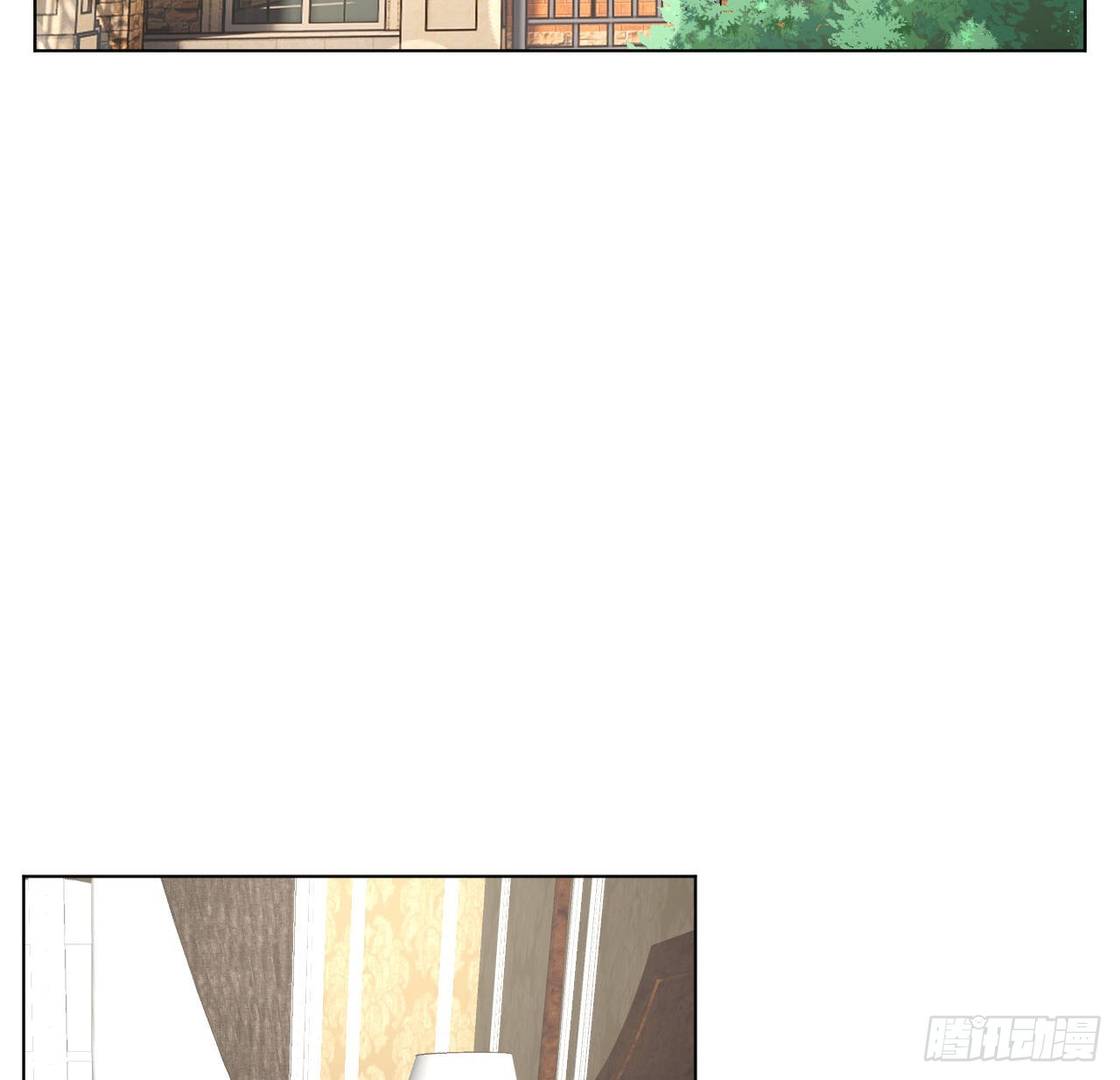 44你们连孩子都有了48