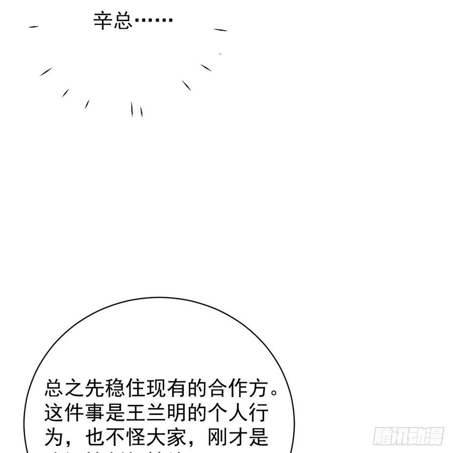 29 辛升集团要垮了？53