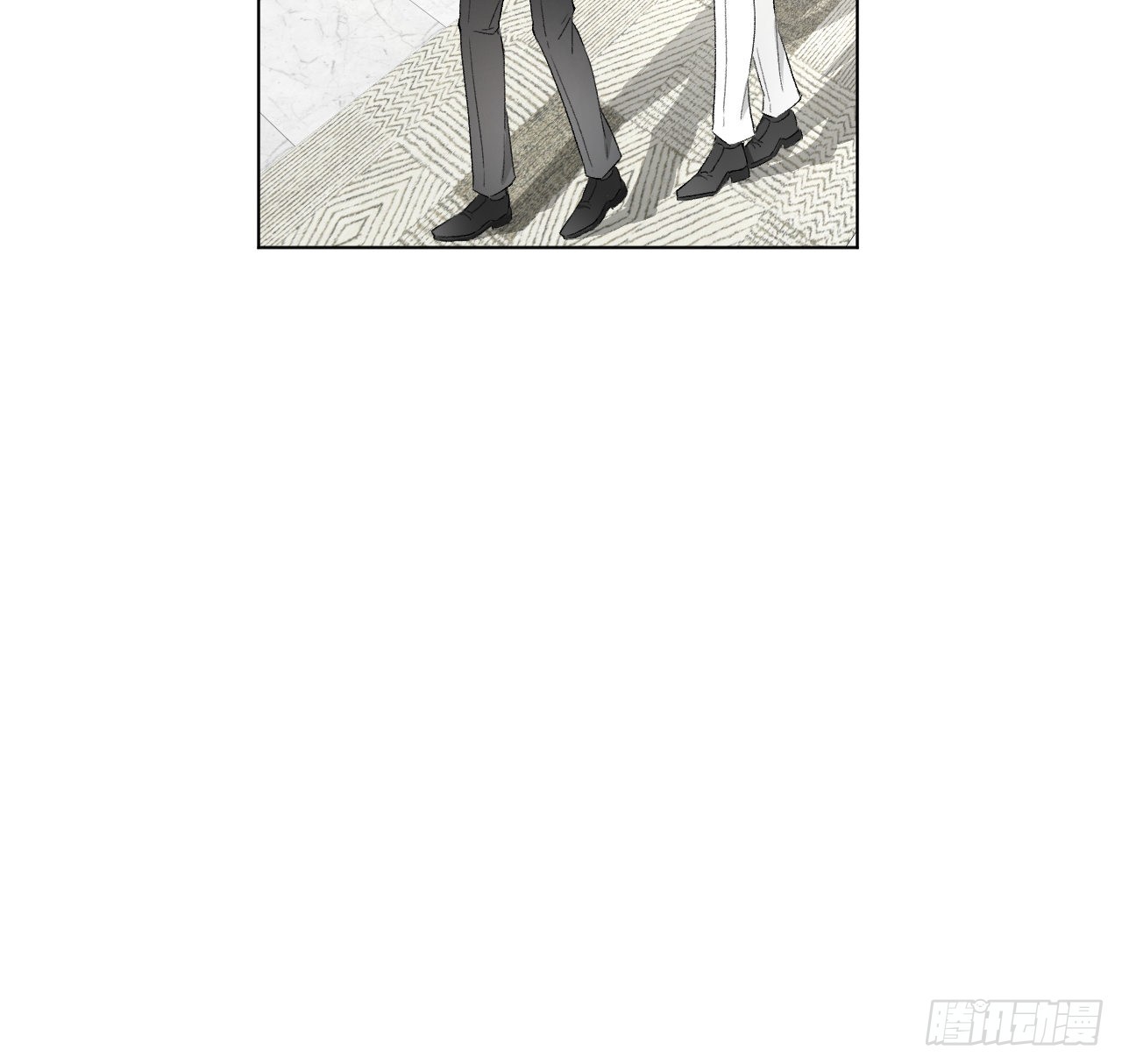 43献给主人的大礼（连更活动59