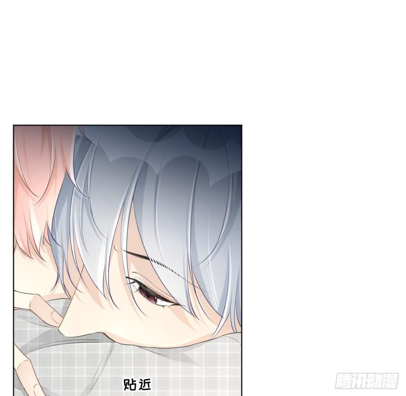 24 逼婚现场59