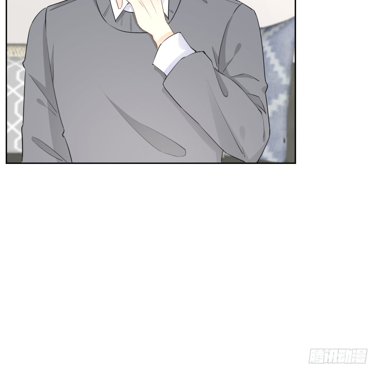 69 星灿vs辛总、正面交锋？17