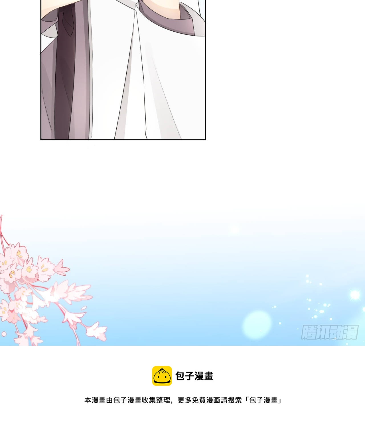 37恭喜你40