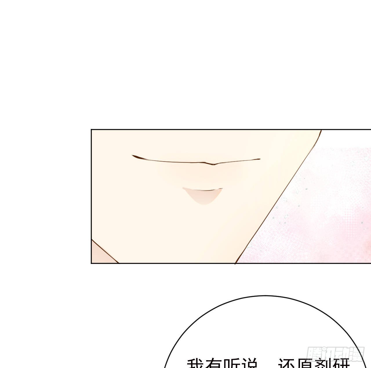 57搞个大计划55
