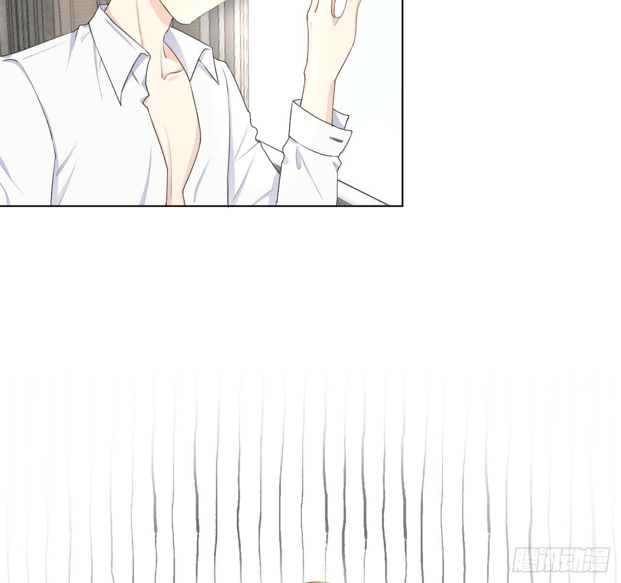 11 算是同居吗48