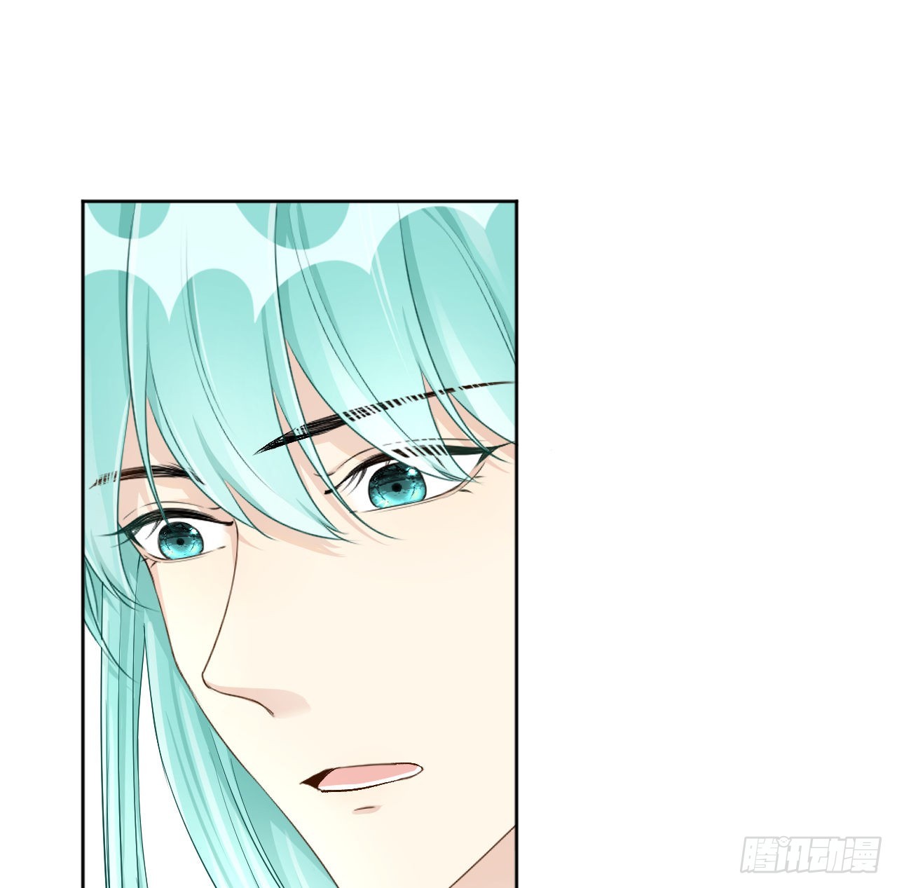 47花言巧语37