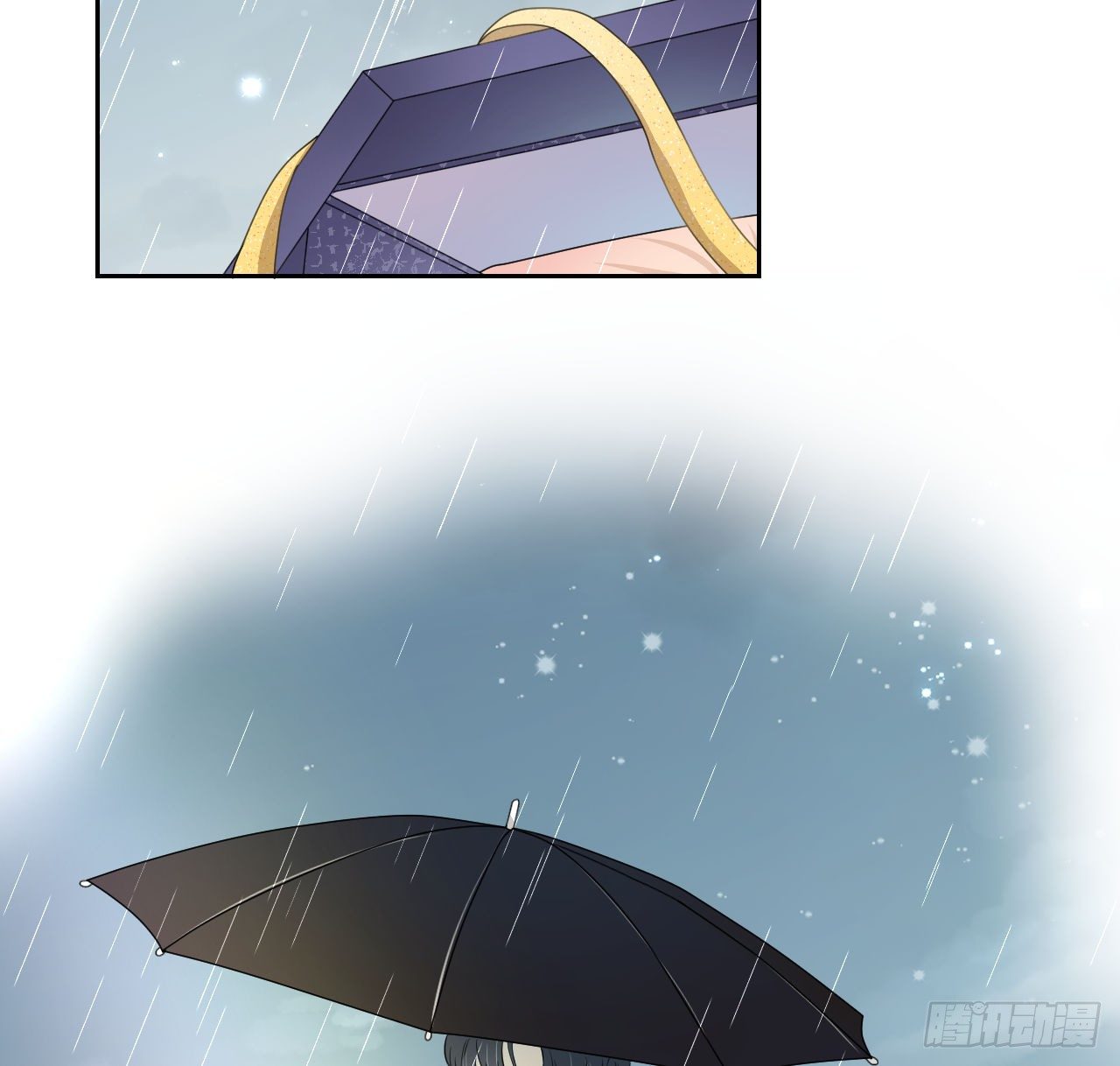 04 都这么犟36