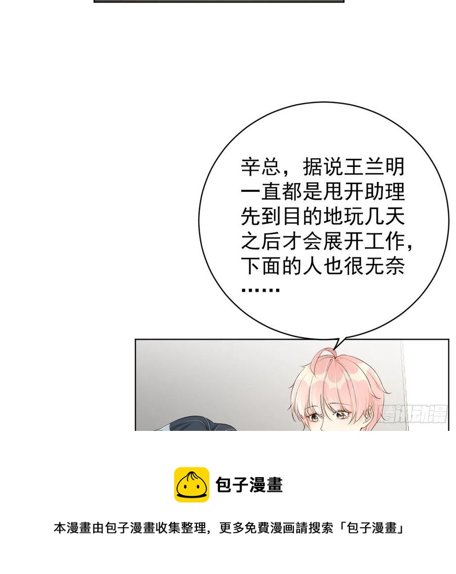 29 辛升集团要垮了？44