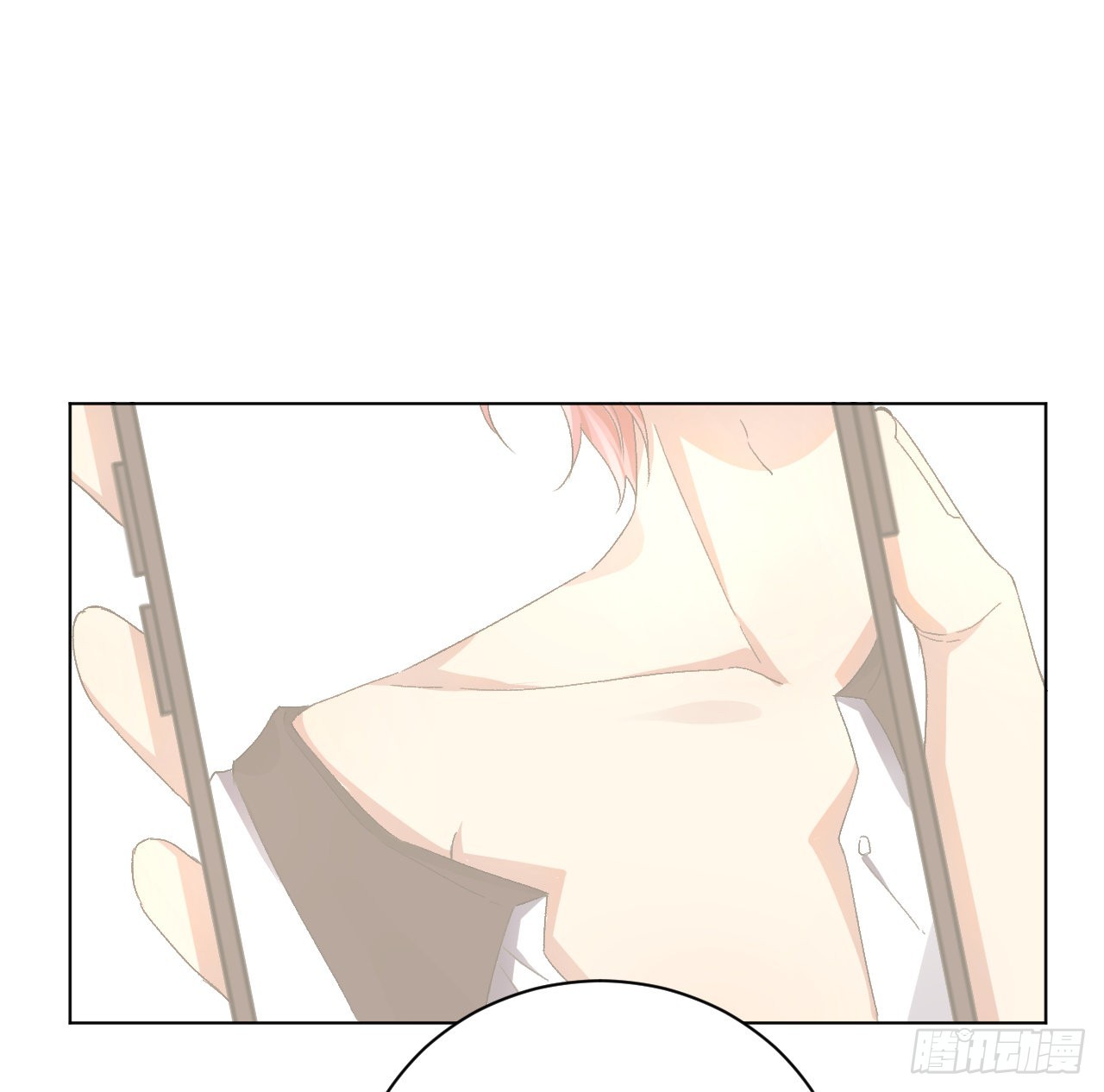 48第一次争吵37