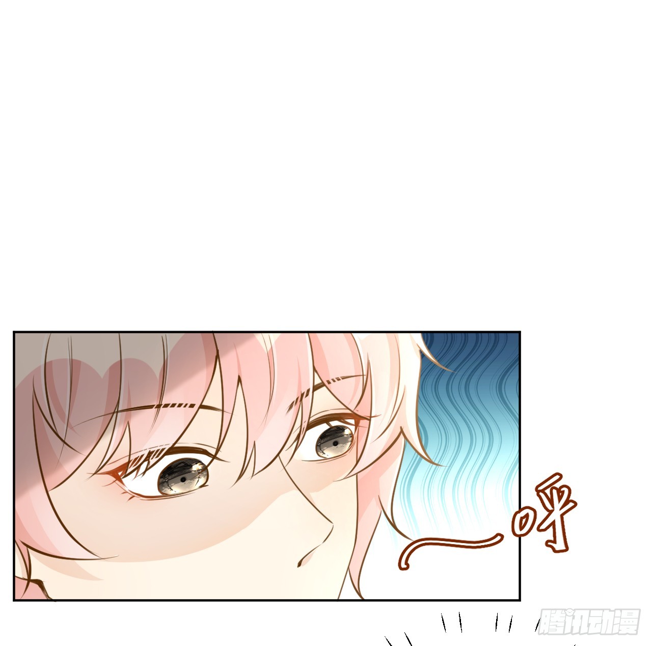 68 夜访“偷袭”辛煜川32
