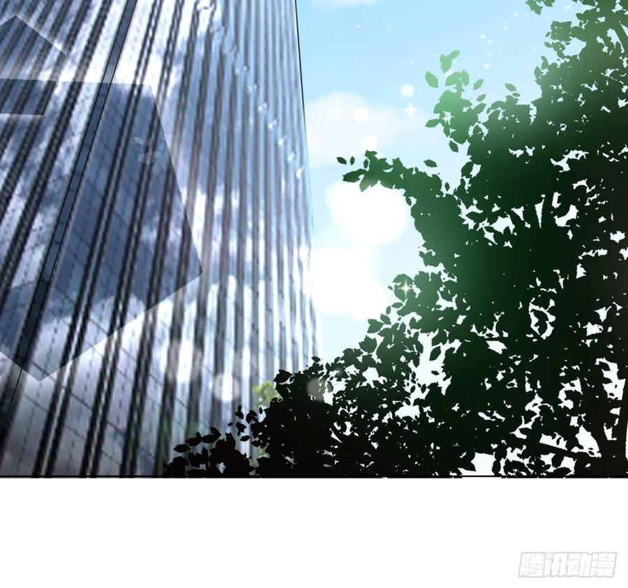 31 又快到情期了吧2