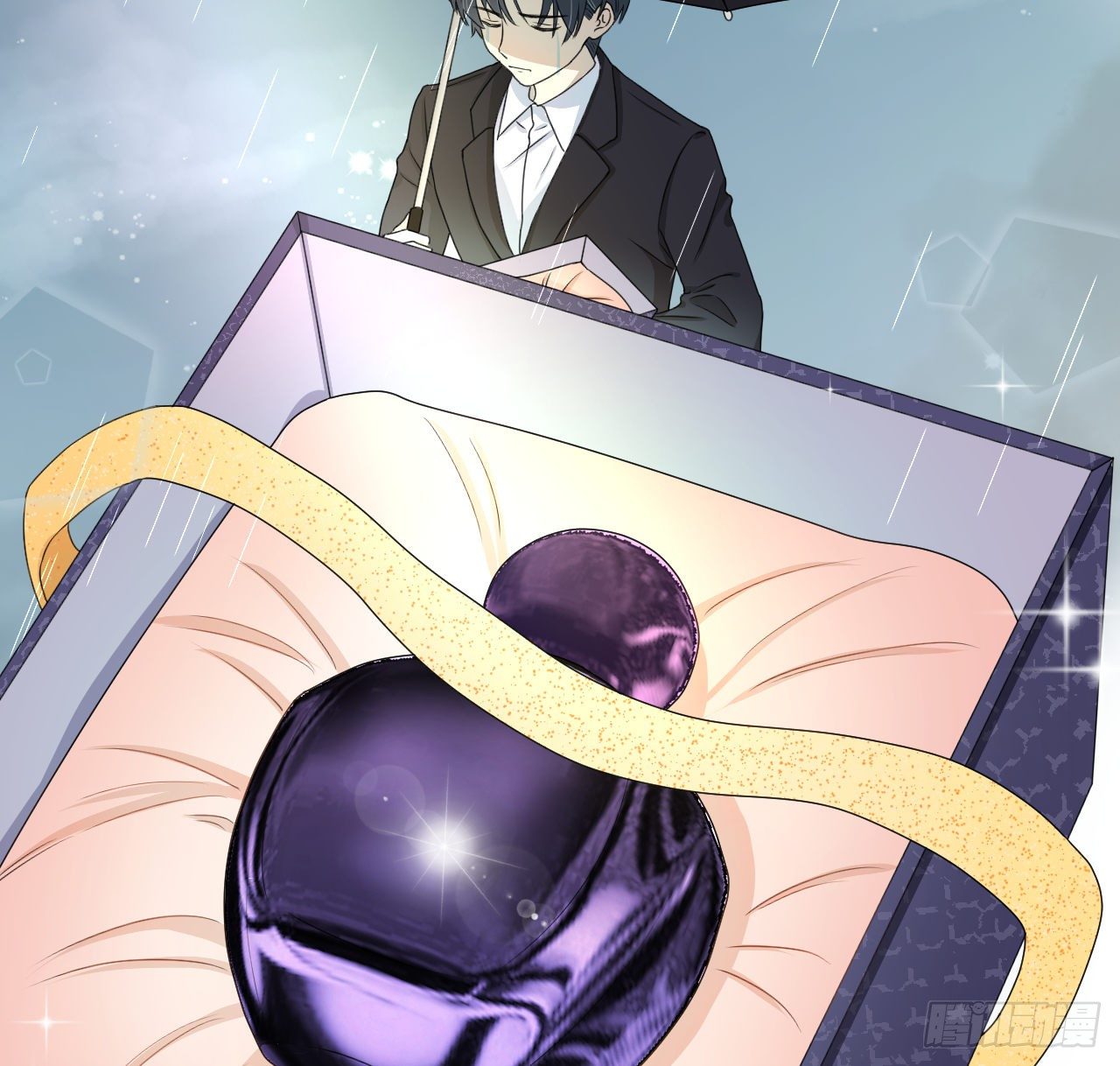 04 都这么犟37