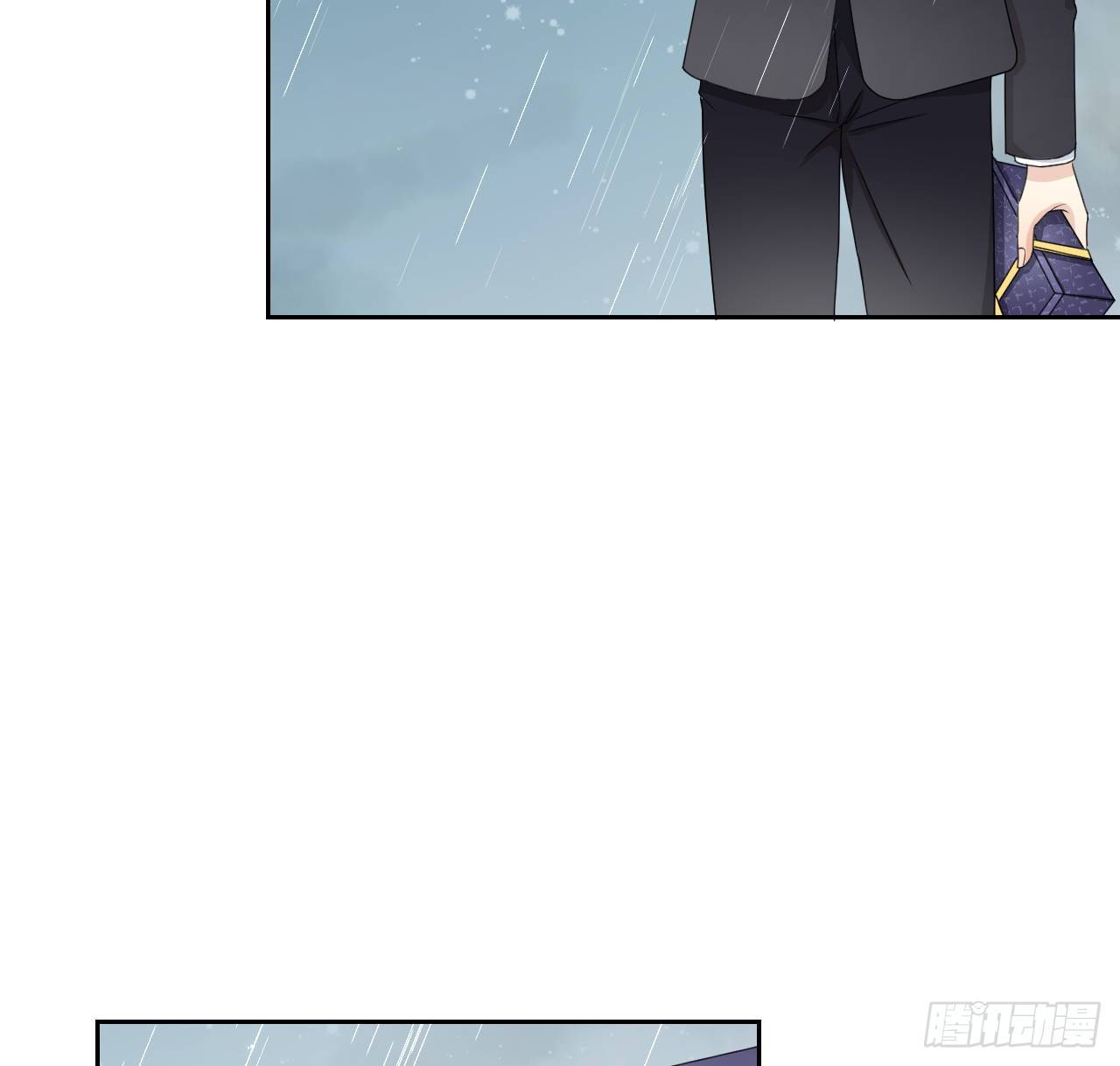 04 都这么犟35