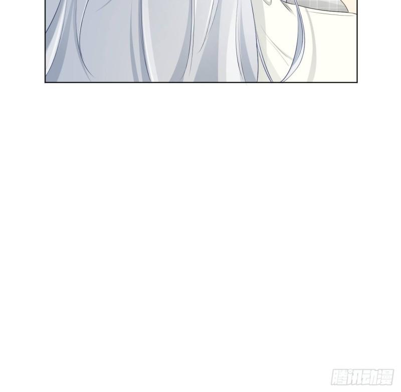 24 逼婚现场63