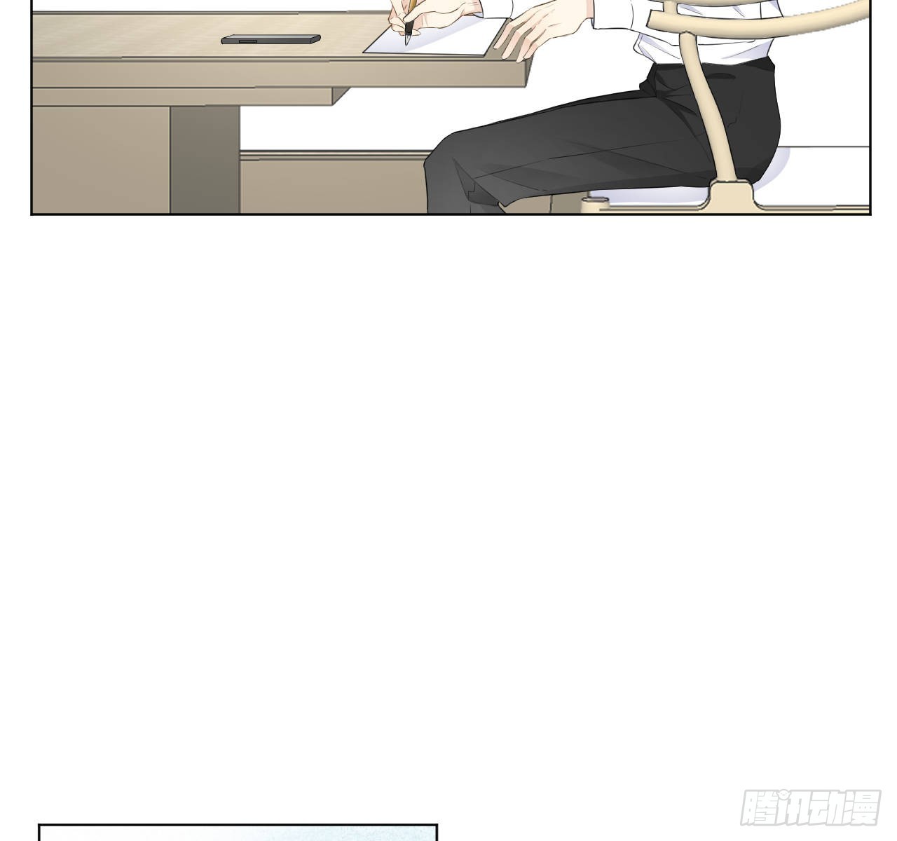 38孩子的去留2