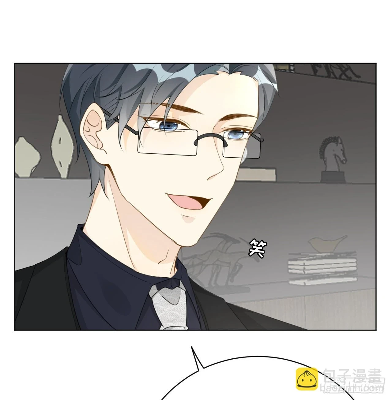 77 黄雀在后53