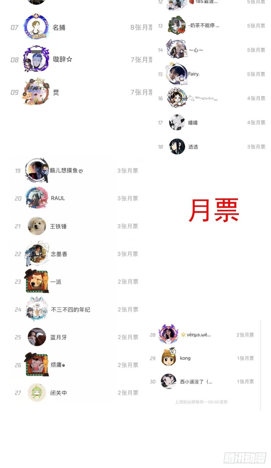 33 互相试探65