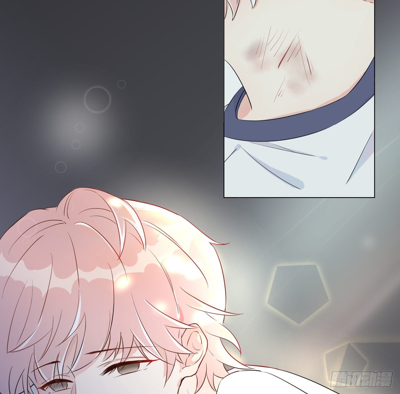 01 果然不检点29