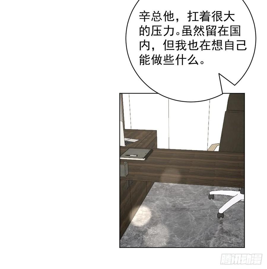34 他更懂辛总17