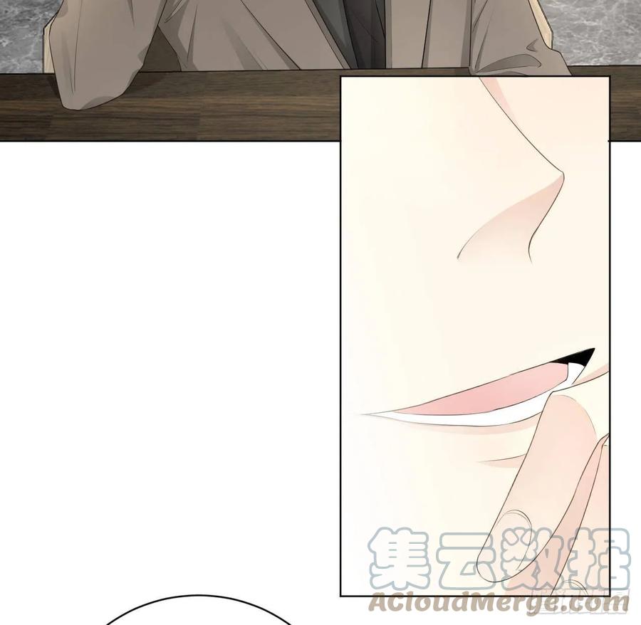 28 求求你了，罗先生15
