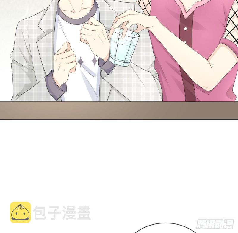 24 逼婚现场11