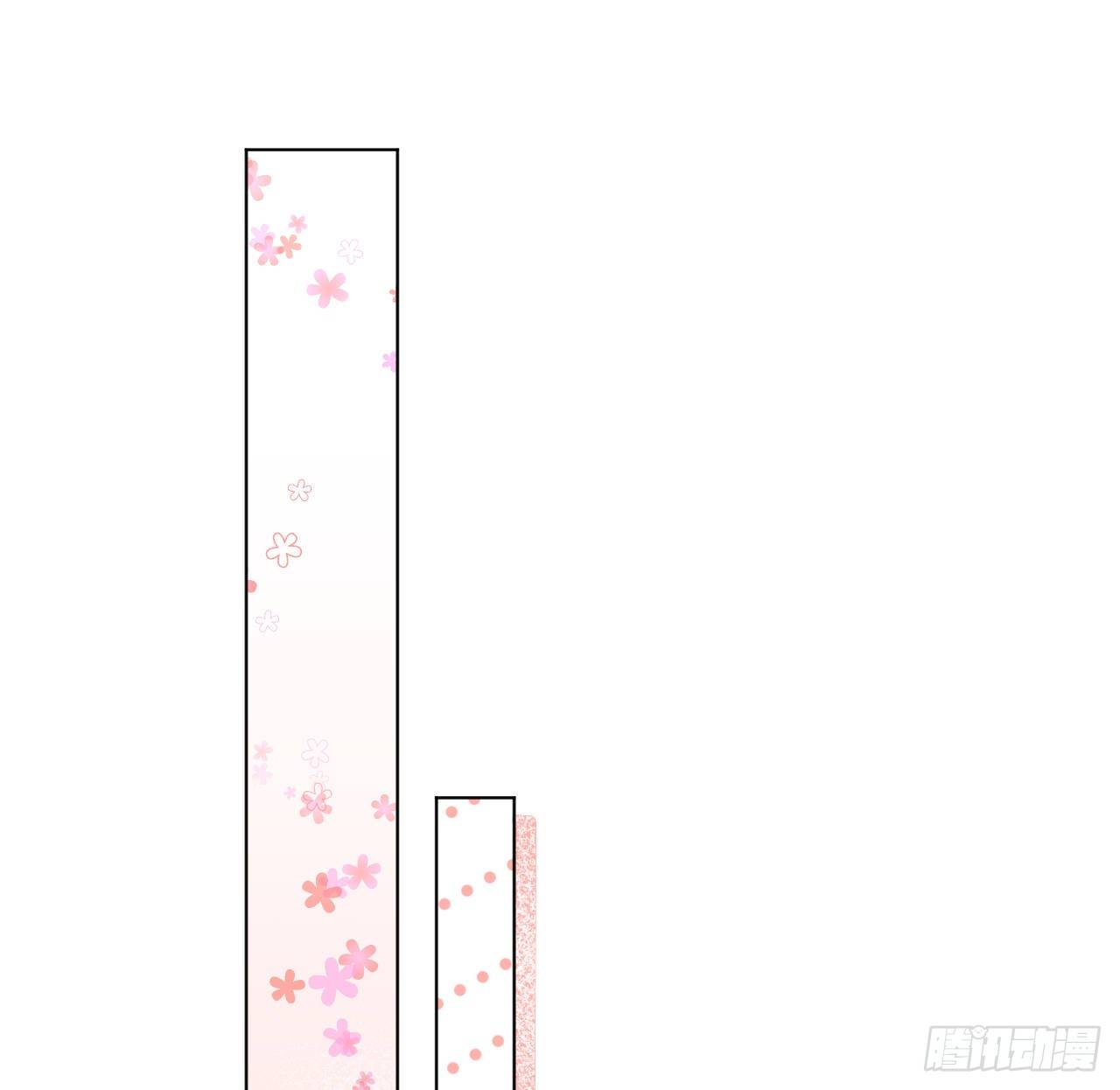 05 狼的盛宴23