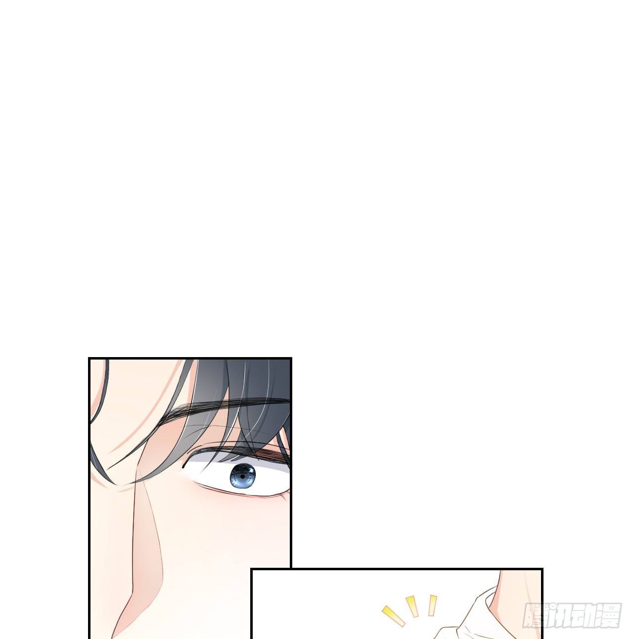 03 自作多情31