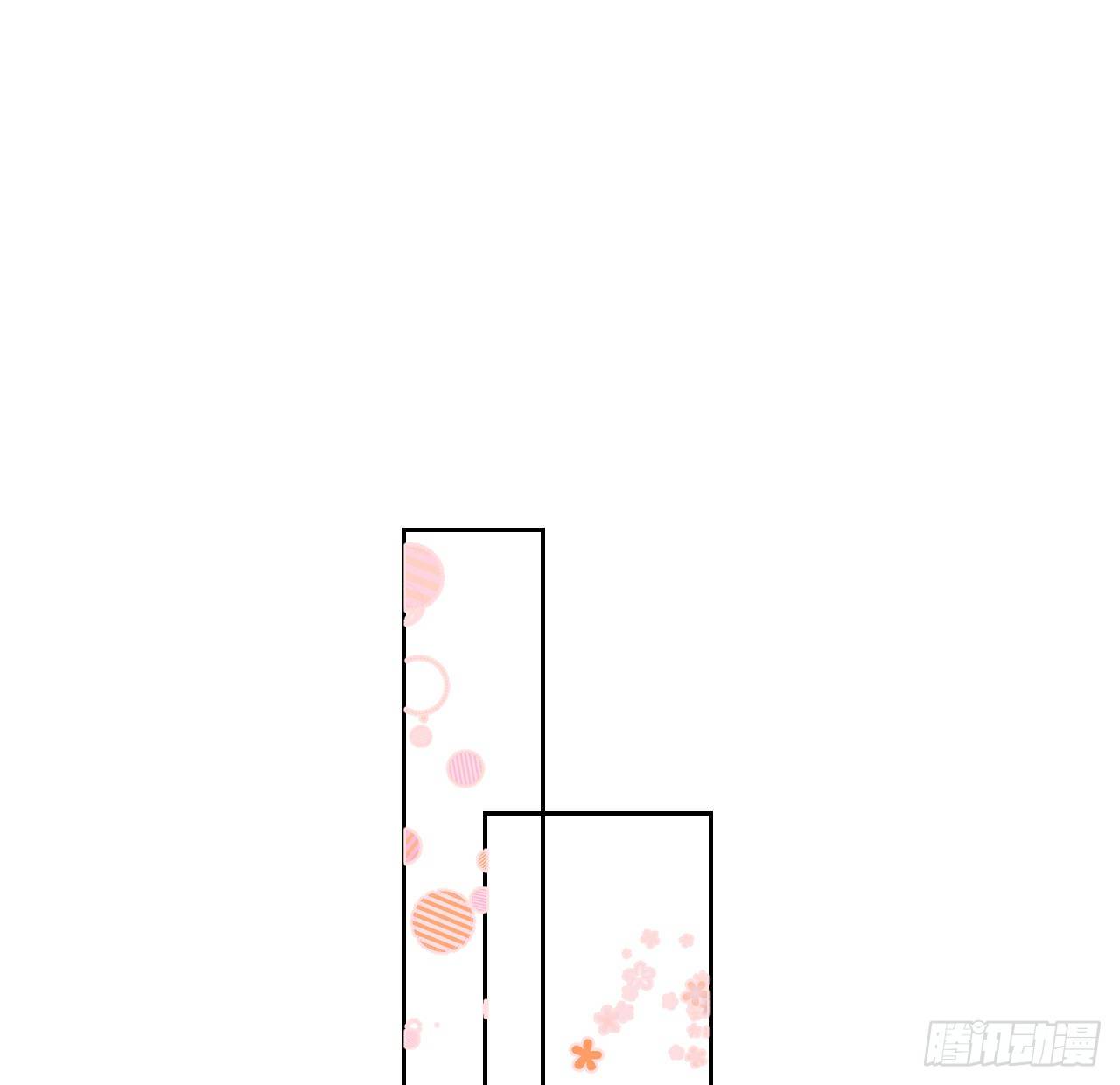 04 都这么犟23
