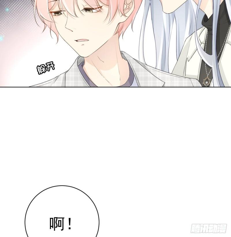 24 逼婚现场49