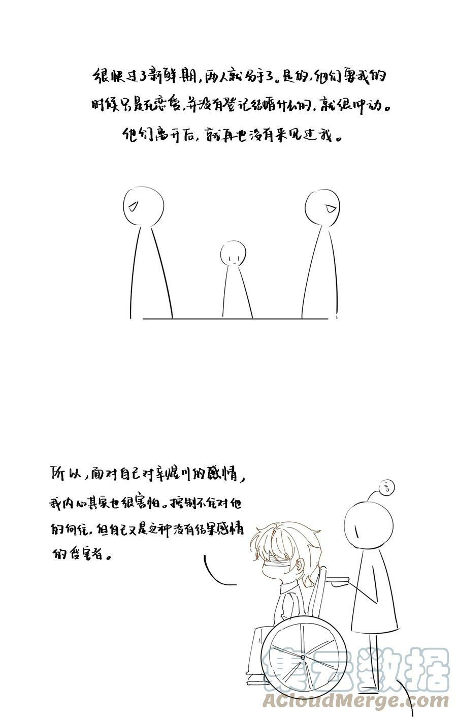 84 完结番外5