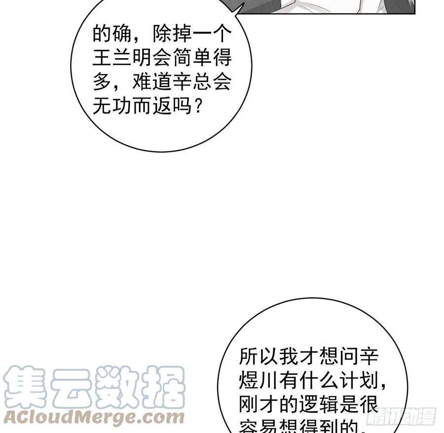 34 他更懂辛总39