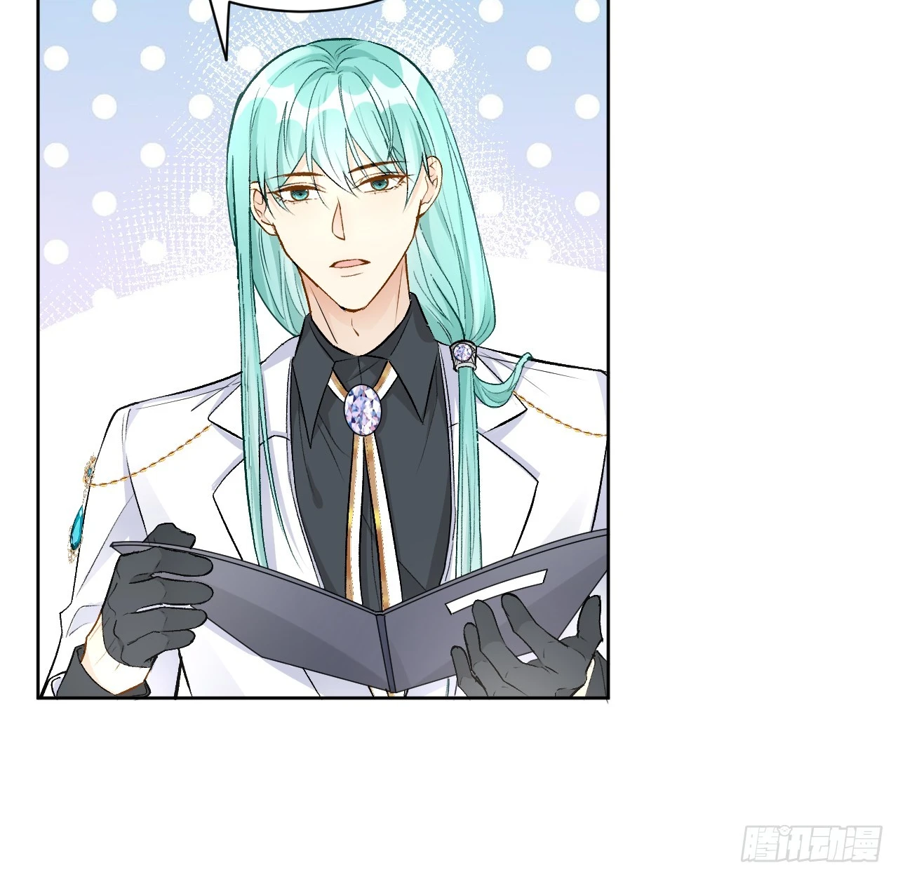 77 黄雀在后7