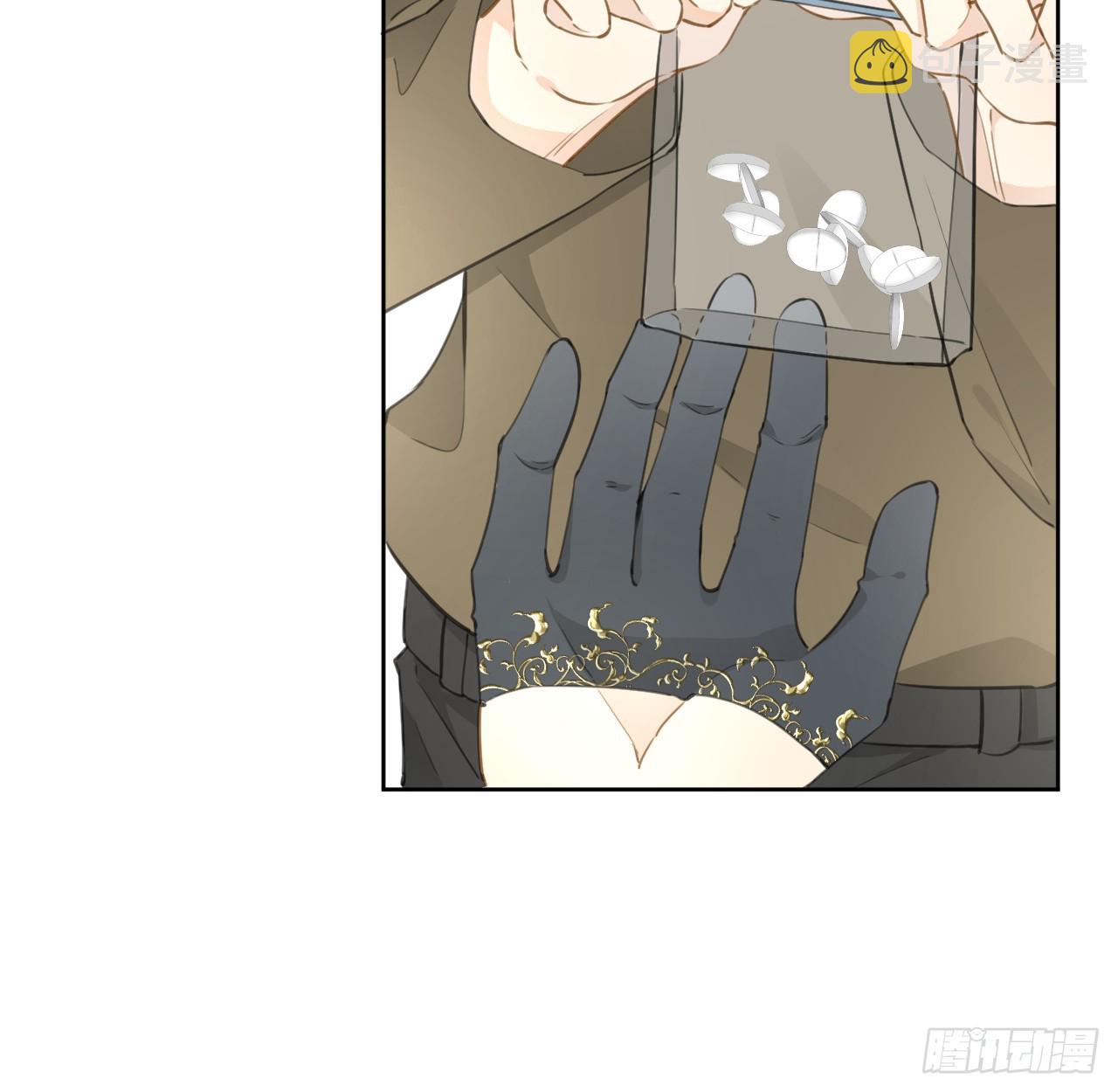 74 人命关天37