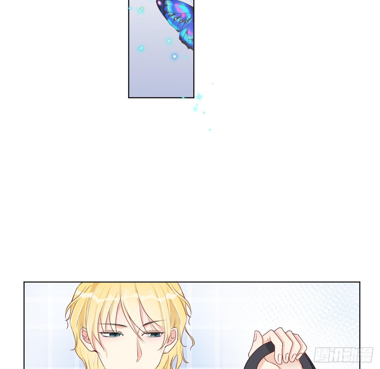 05 狼的盛宴40
