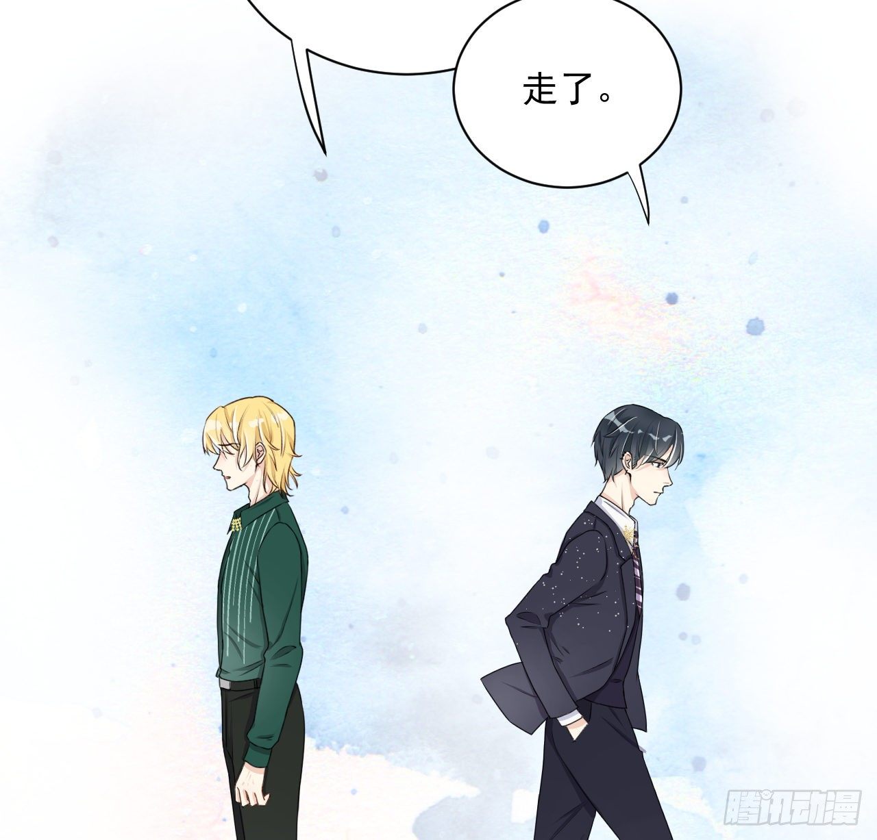 10 叛逆的曾经47