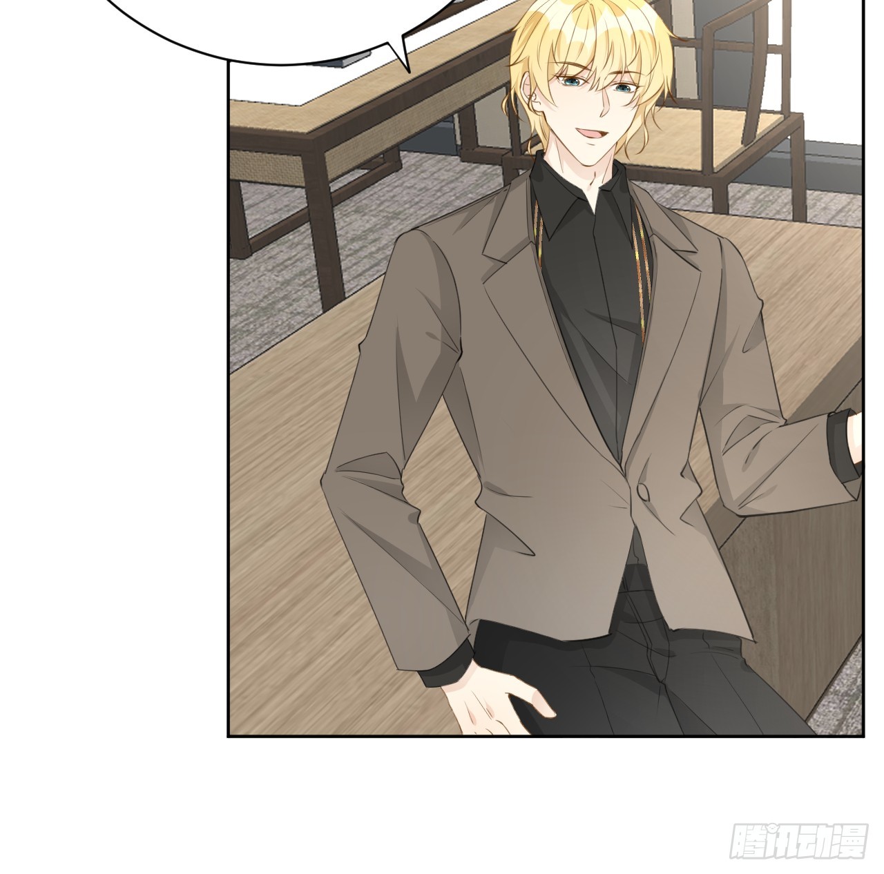 69 星灿vs辛总、正面交锋？53