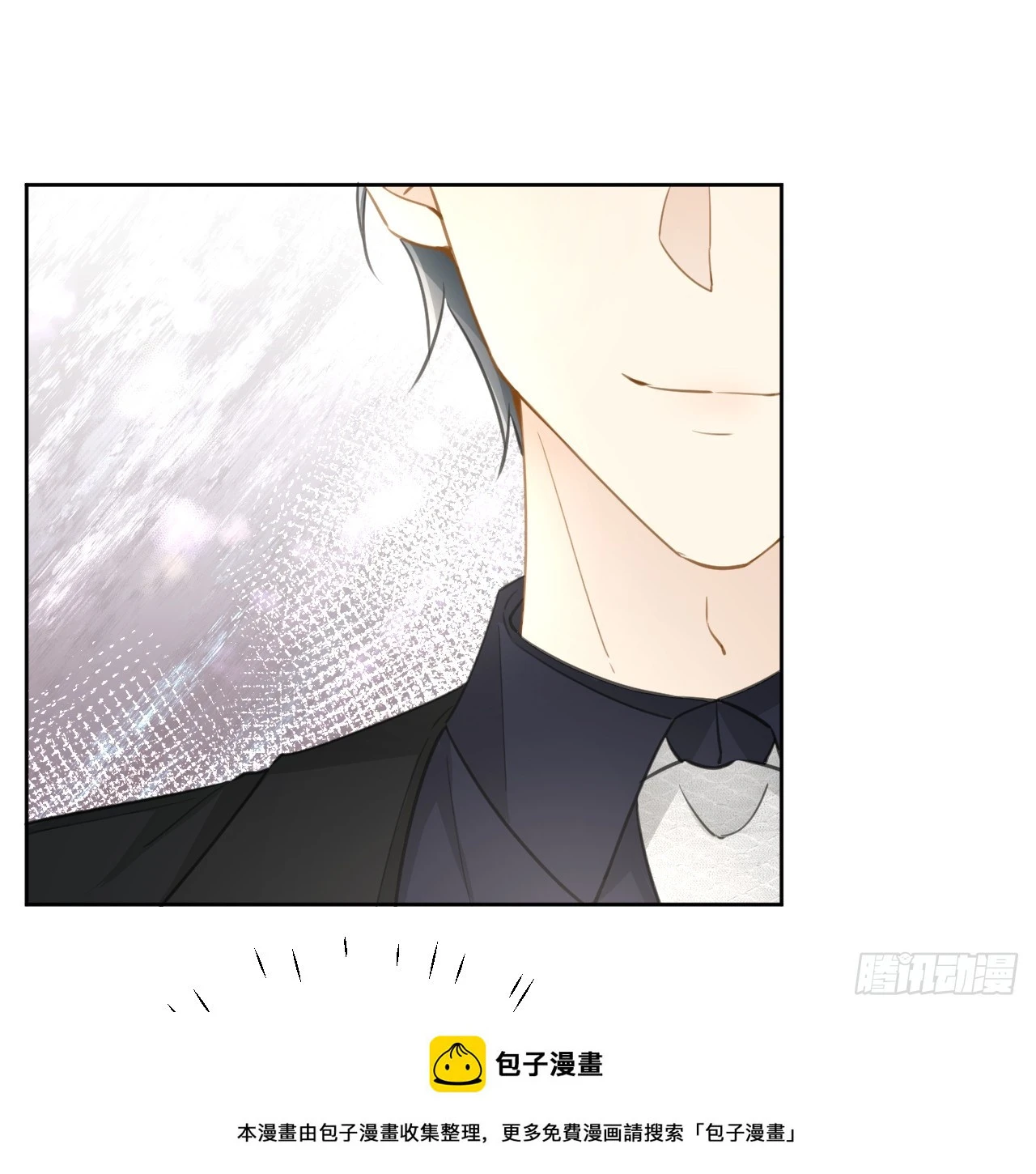 77 黄雀在后49