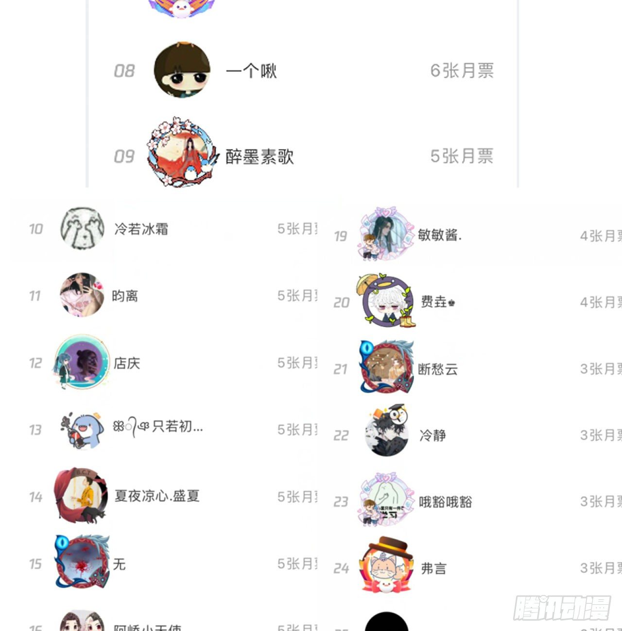 05 狼的盛宴91