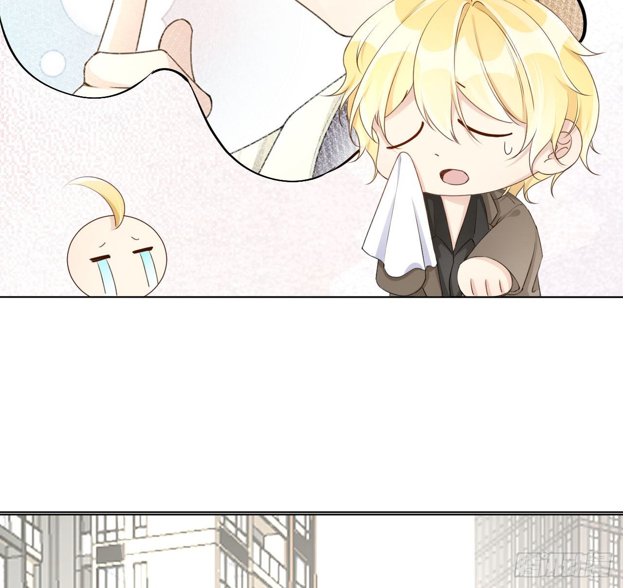 21 何斯年回来了45