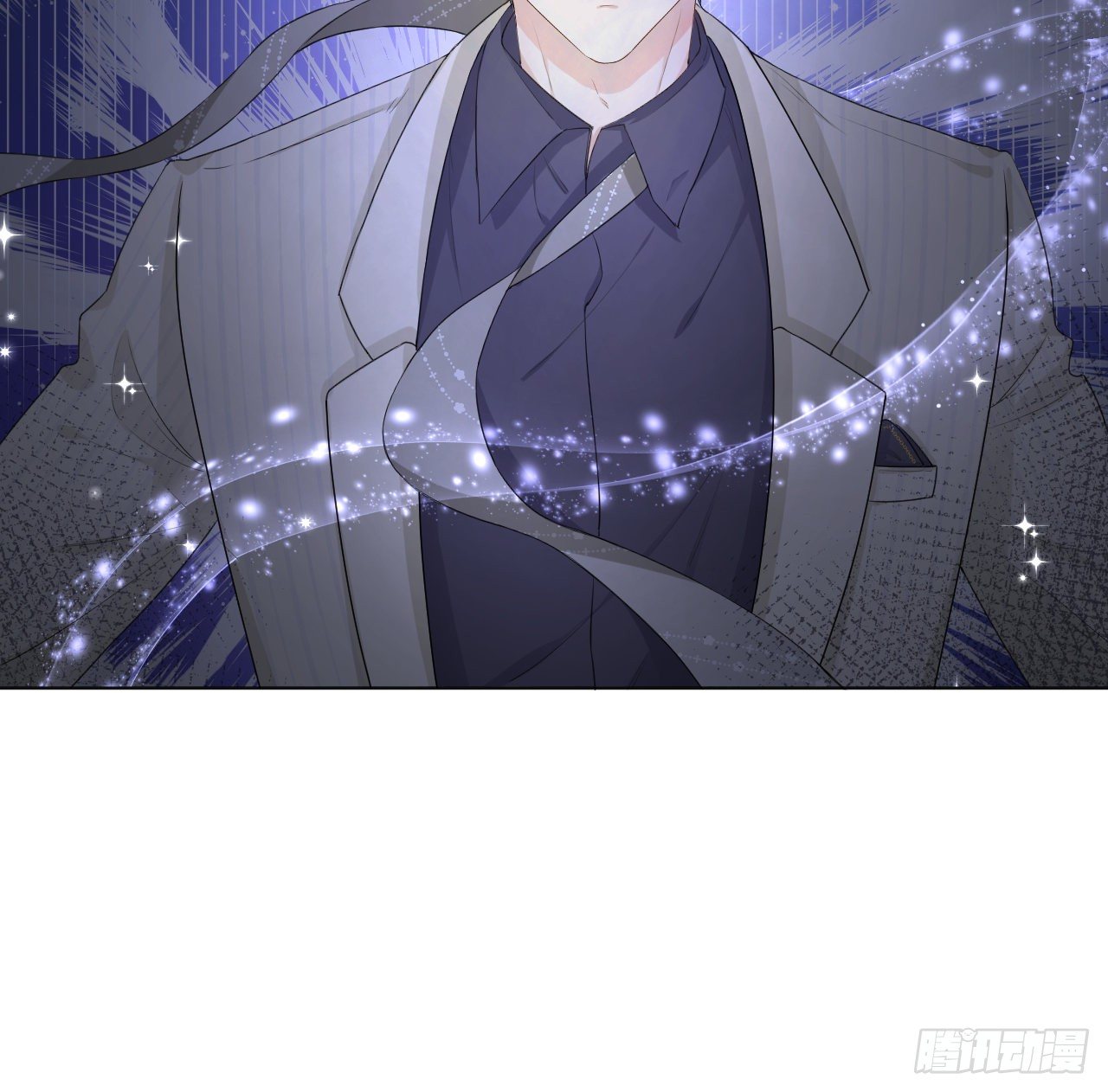 18 他的禁忌20