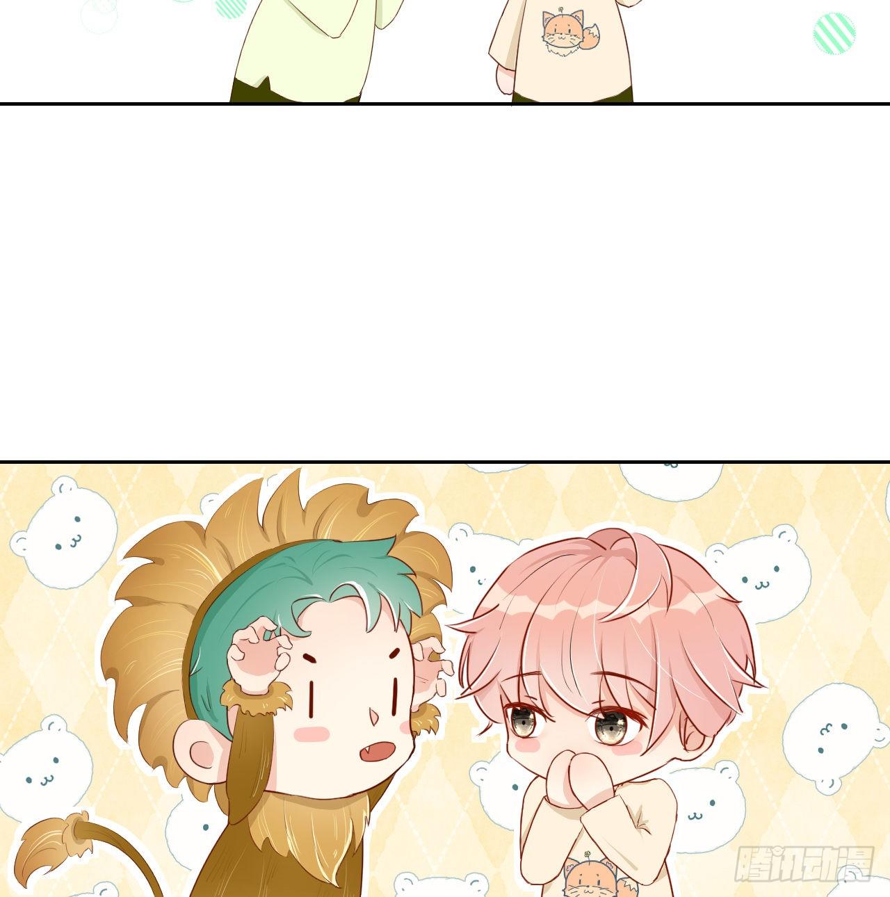 03 自作多情47