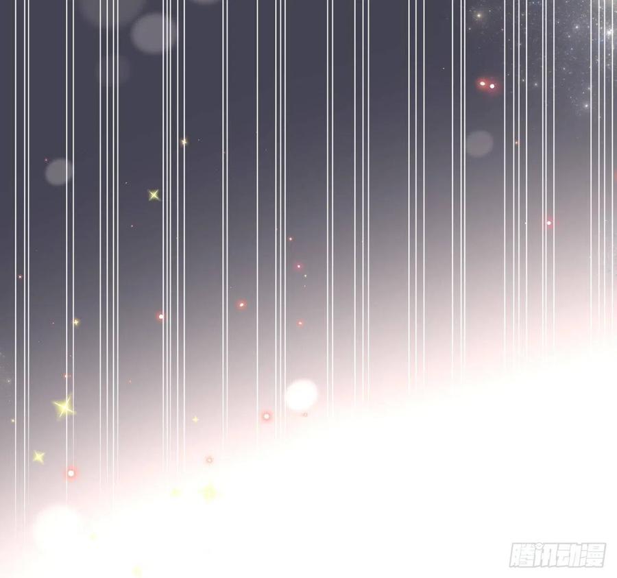 31 又快到情期了吧14