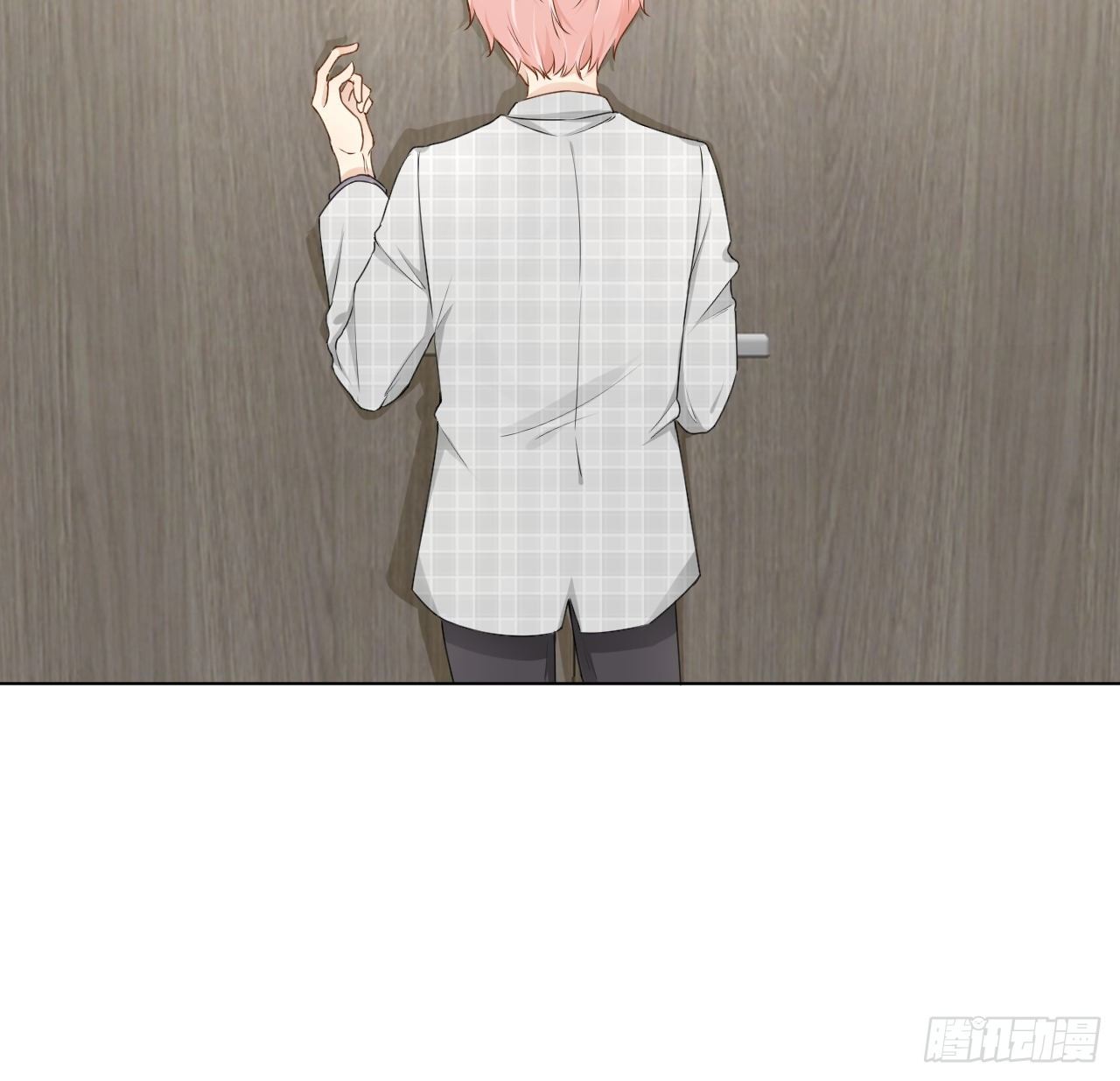 23 独自赴宴67