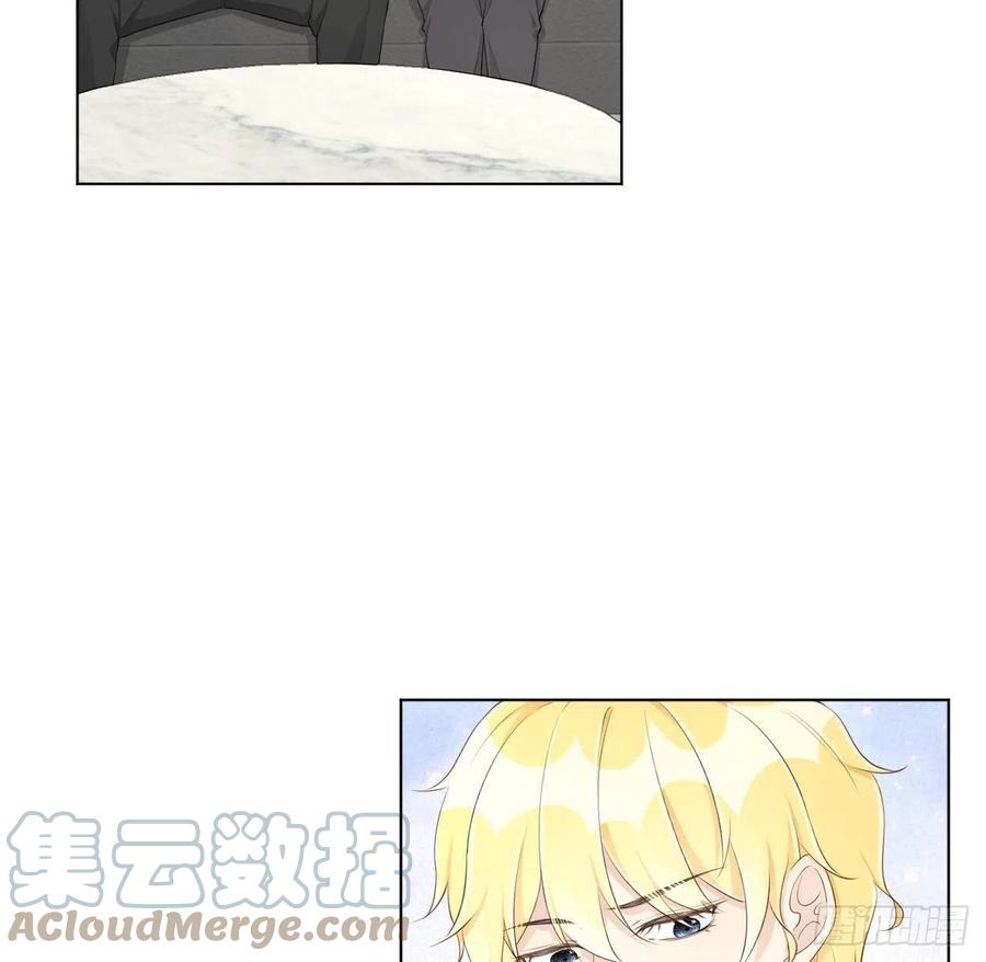 34 他更懂辛总3