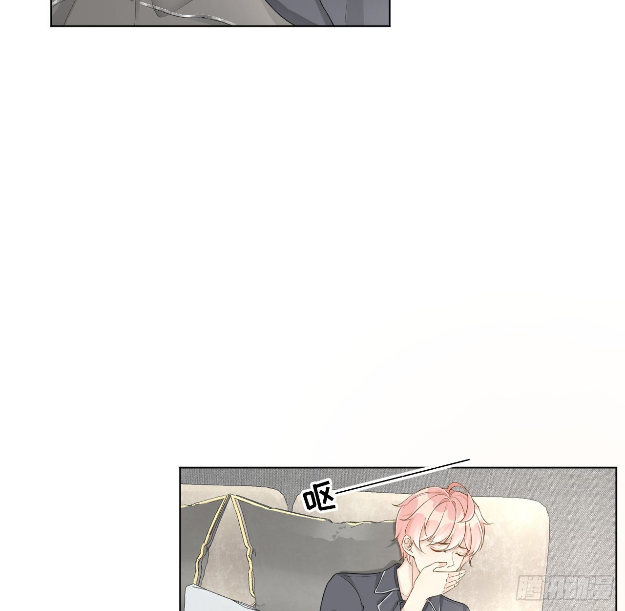 37恭喜你4