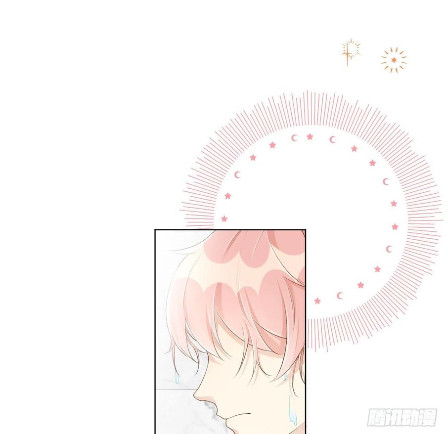 35 直播洗澡？41