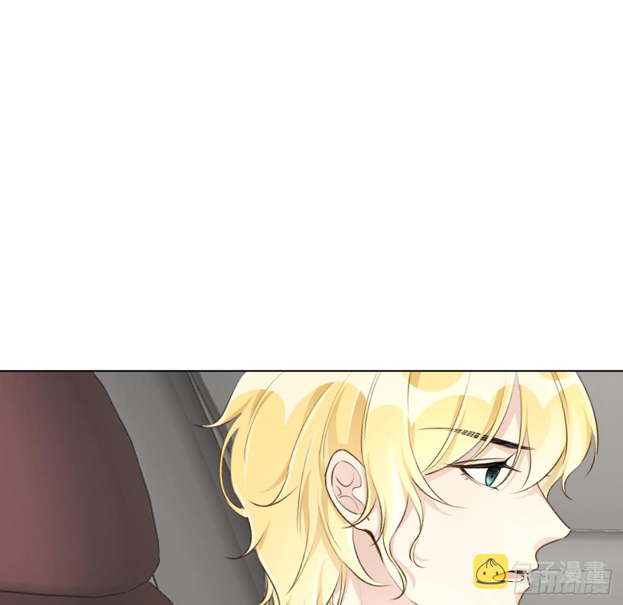 46他是我儿子55