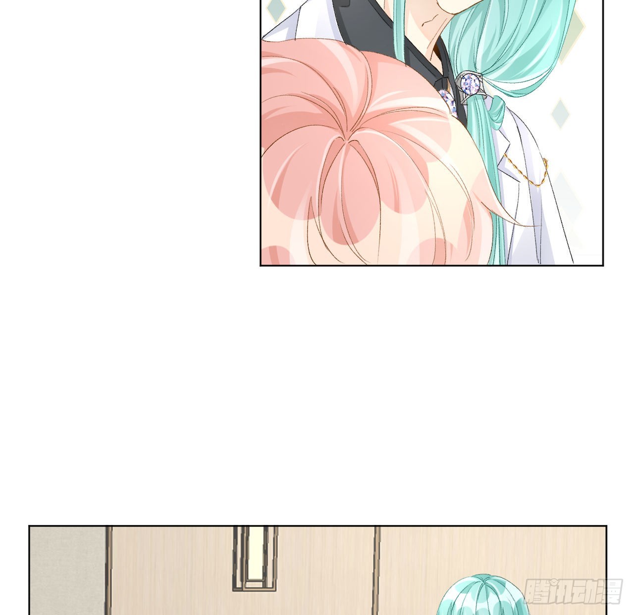 55星灿辞职11